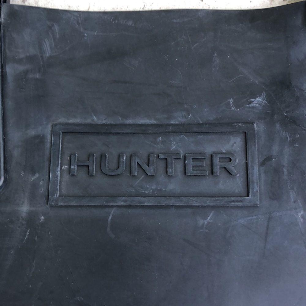 Hunter for target   - Picture 2 of 7
